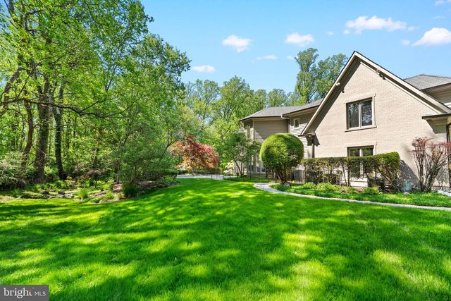 10823 LOCKLAND, Potomac, MD 20854