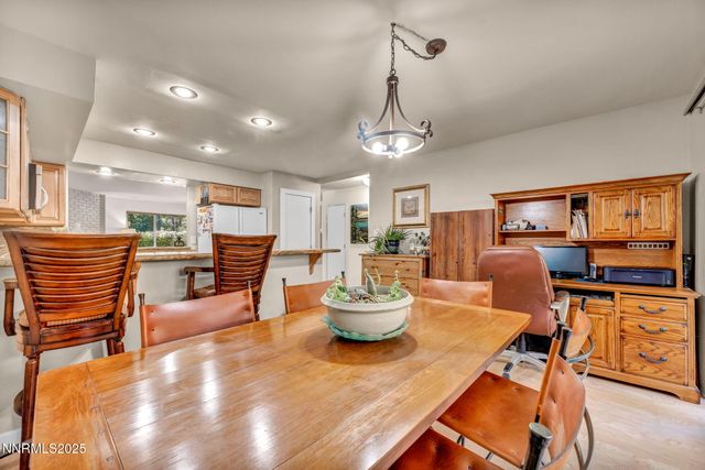 866 Northwood Boulevard 6, Incline Village, NV 89451