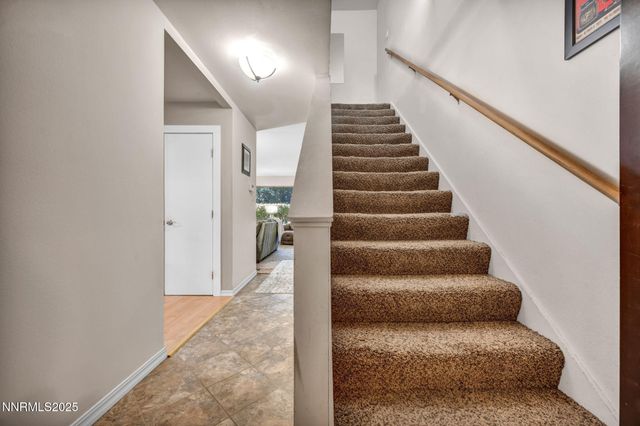 866 Northwood Boulevard 6, Incline Village, NV 89451