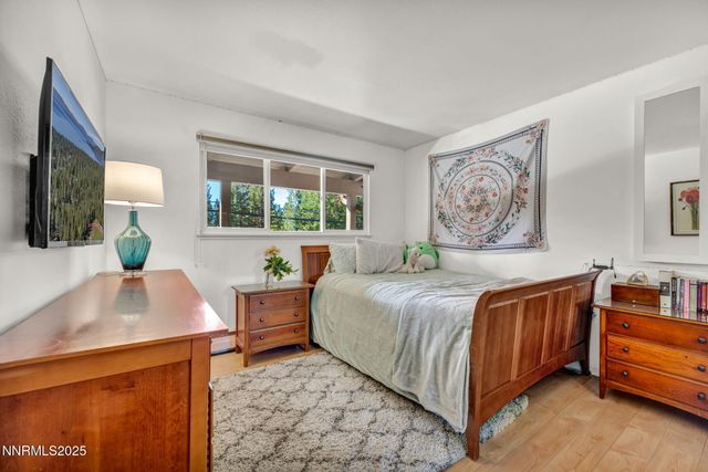 866 Northwood Boulevard 6, Incline Village, NV 89451