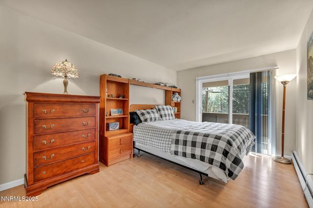 866 Northwood Boulevard 6, Incline Village, NV 89451