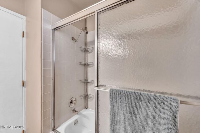 866 Northwood Boulevard 6, Incline Village, NV 89451