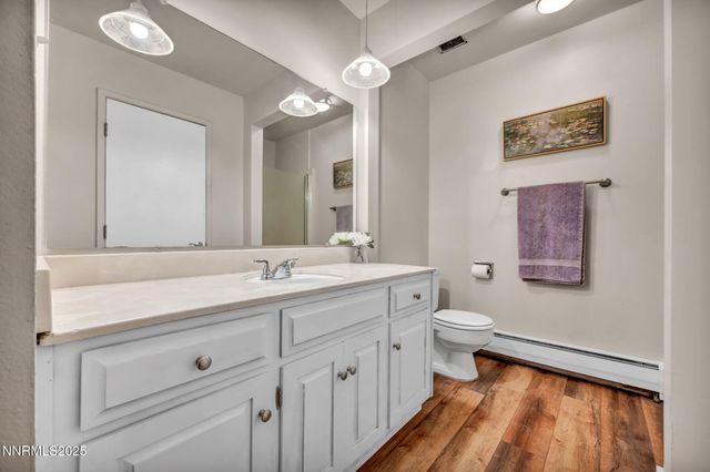 866 Northwood Boulevard 6, Incline Village, NV 89451