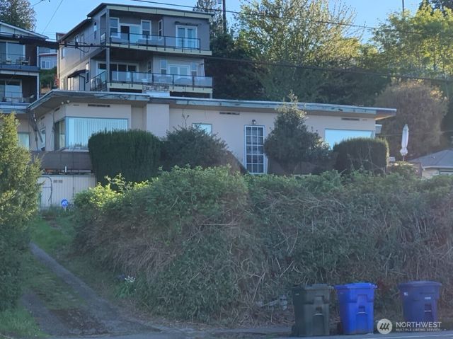 10451 Rainier Avenue S, Seattle, WA 98178