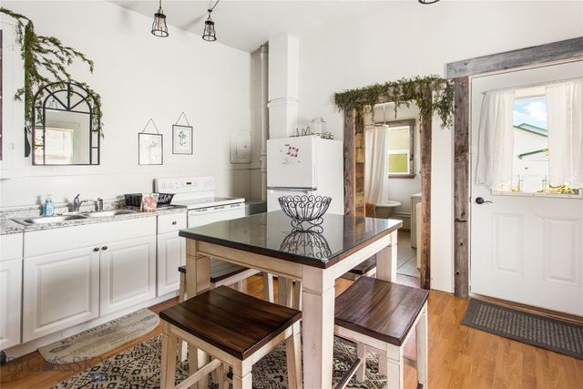 1904 Florida, Butte, MT 59701