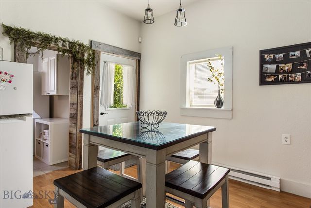 1904 Florida, Butte, MT 59701