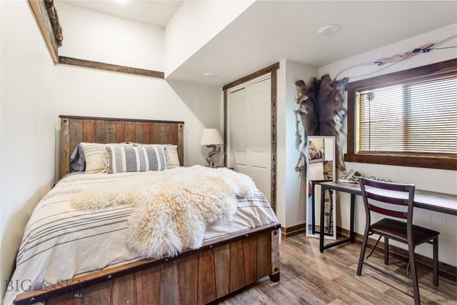 1904 Florida, Butte, MT 59701