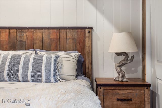 1904 Florida, Butte, MT 59701