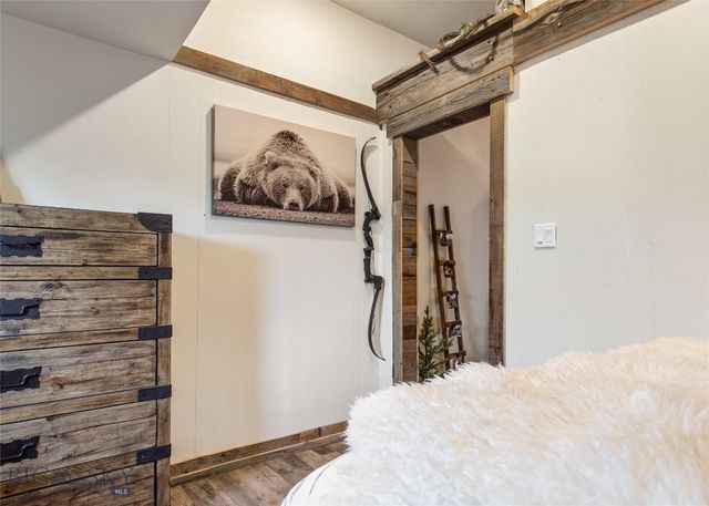 1904 Florida, Butte, MT 59701