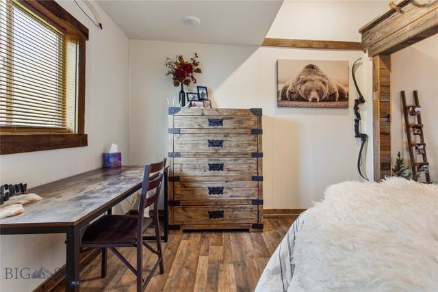 1904 Florida, Butte, MT 59701