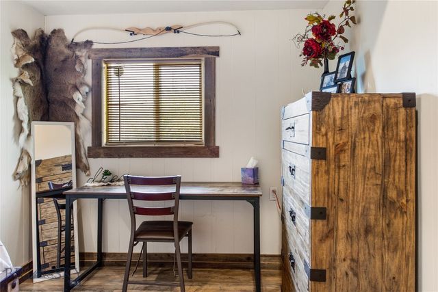 1904 Florida, Butte, MT 59701