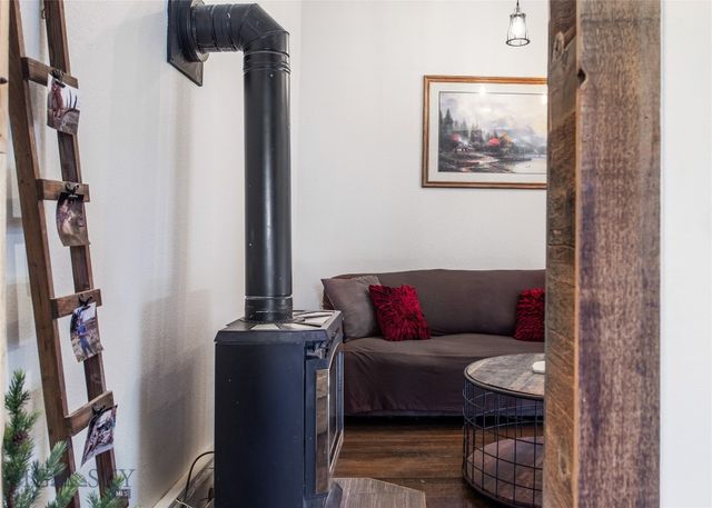 1904 Florida, Butte, MT 59701