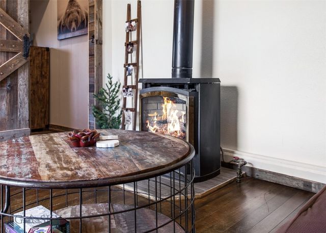 1904 Florida, Butte, MT 59701