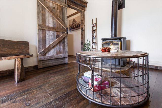 1904 Florida, Butte, MT 59701