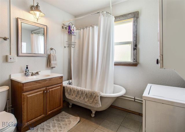 1904 Florida, Butte, MT 59701