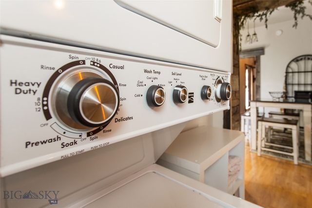 1904 Florida, Butte, MT 59701