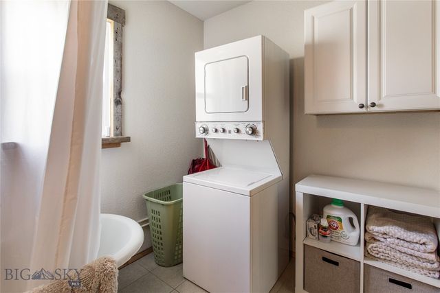 1904 Florida, Butte, MT 59701