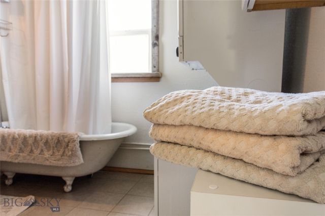 1904 Florida, Butte, MT 59701