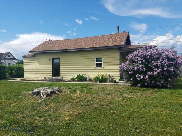 1904 Florida, Butte, MT 59701