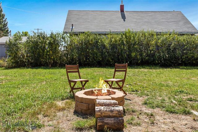 1904 Florida, Butte, MT 59701