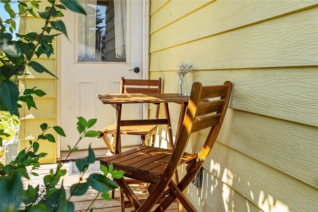 1904 Florida, Butte, MT 59701