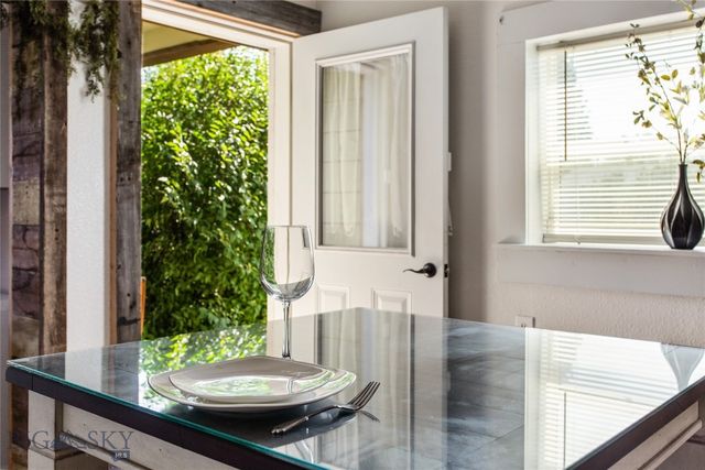 1904 Florida, Butte, MT 59701