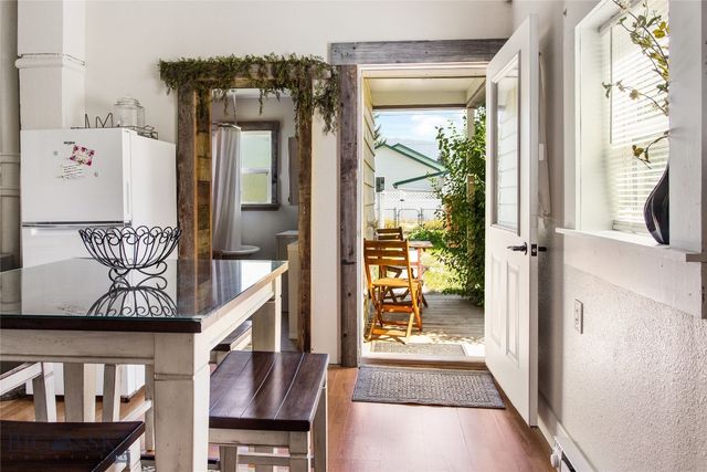 1904 Florida, Butte, MT 59701