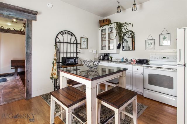 1904 Florida, Butte, MT 59701