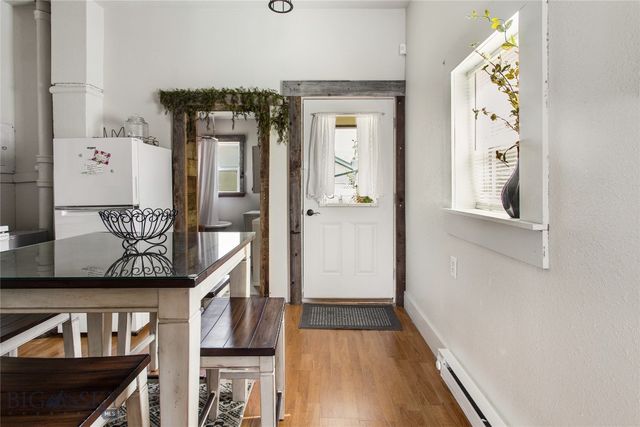 1904 Florida, Butte, MT 59701