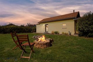 1904 Florida, Butte, MT 59701