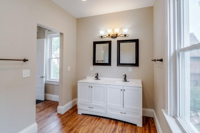 2002 Clarion Avenue, Cincinnati, OH 45207