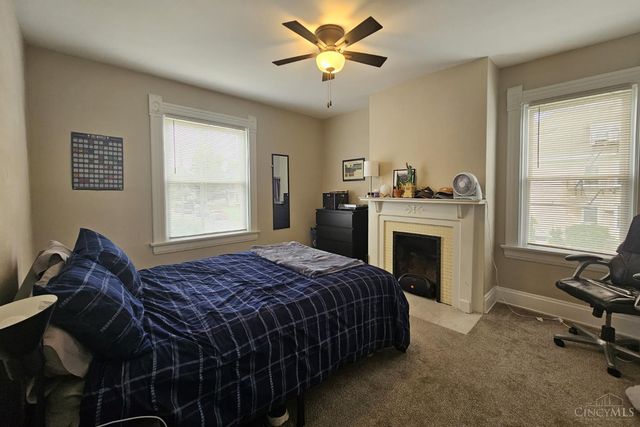 2002 Clarion Avenue, Cincinnati, OH 45207