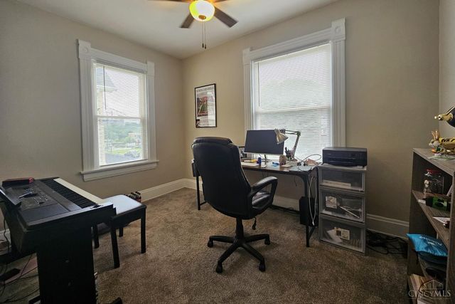 2002 Clarion Avenue, Cincinnati, OH 45207