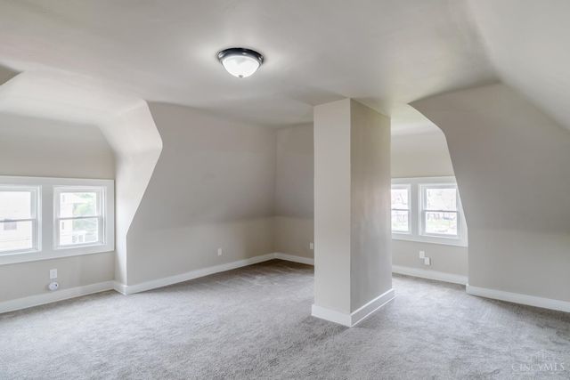 2002 Clarion Avenue, Cincinnati, OH 45207