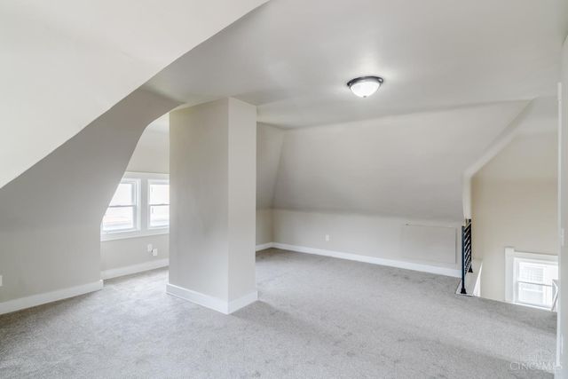 2002 Clarion Avenue, Cincinnati, OH 45207