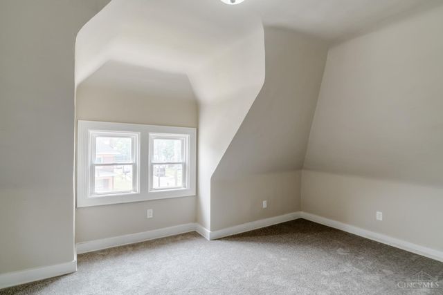 2002 Clarion Avenue, Cincinnati, OH 45207