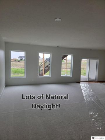 11104 S 218th Street, Gretna, NE 68028