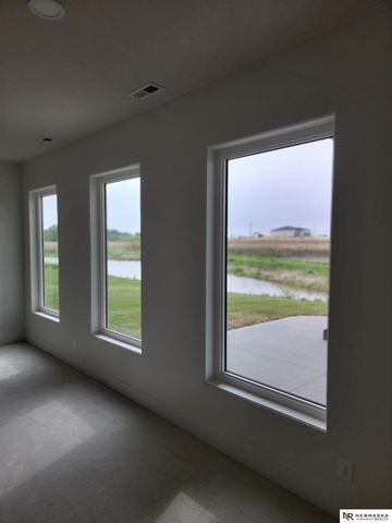 11104 S 218th Street, Gretna, NE 68028