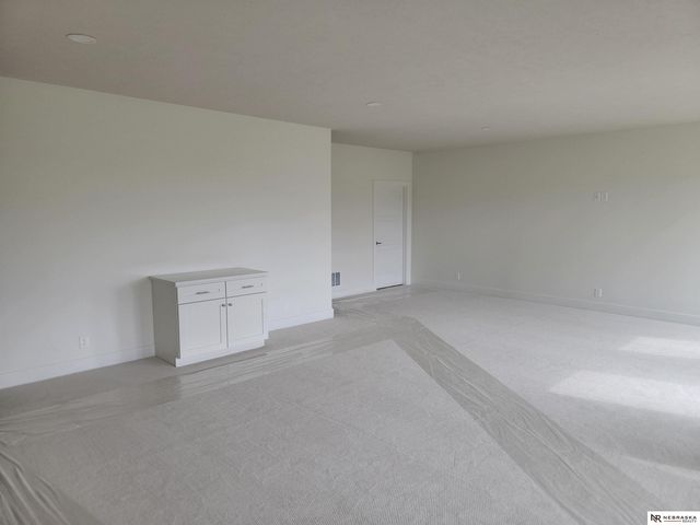 11104 S 218th Street, Gretna, NE 68028