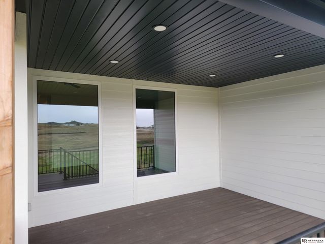 11104 S 218th Street, Gretna, NE 68028