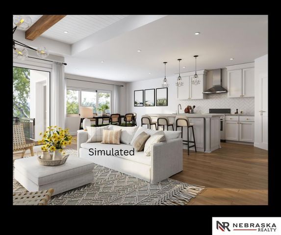 11104 S 218th Street, Gretna, NE 68028