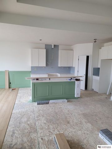 11104 S 218th Street, Gretna, NE 68028