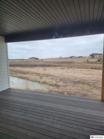 11104 S 218th Street, Gretna, NE 68028