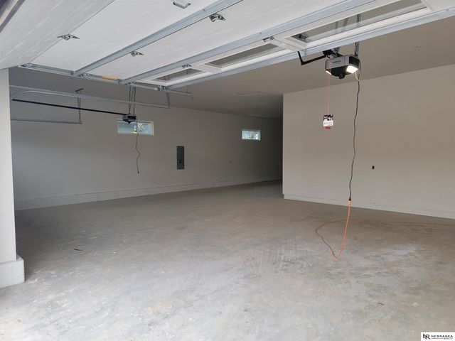 11104 S 218th Street, Gretna, NE 68028