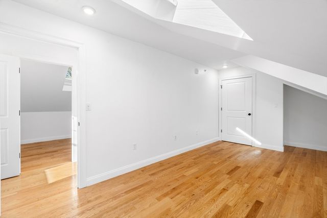 1-3 Howard Pl B, Boston, MA 02125