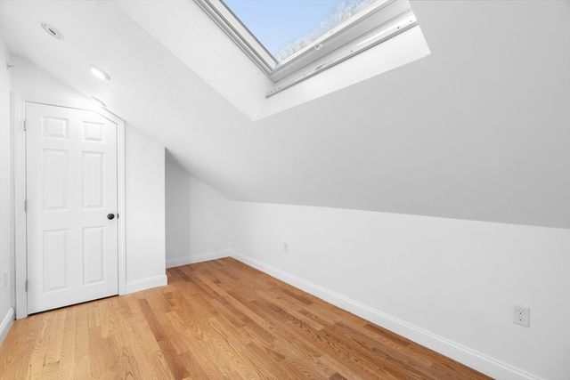 1-3 Howard Pl B, Boston, MA 02125