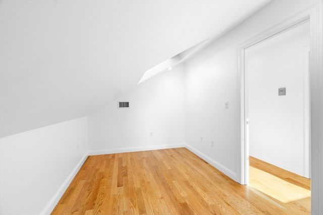 1-3 Howard Pl B, Boston, MA 02125