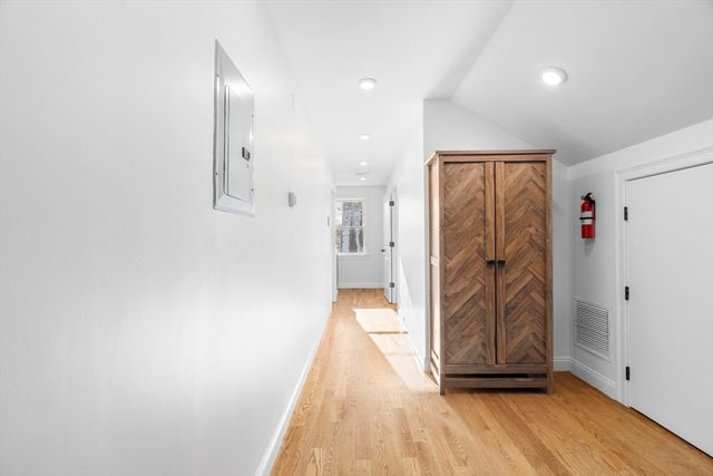 1-3 Howard Pl B, Boston, MA 02125