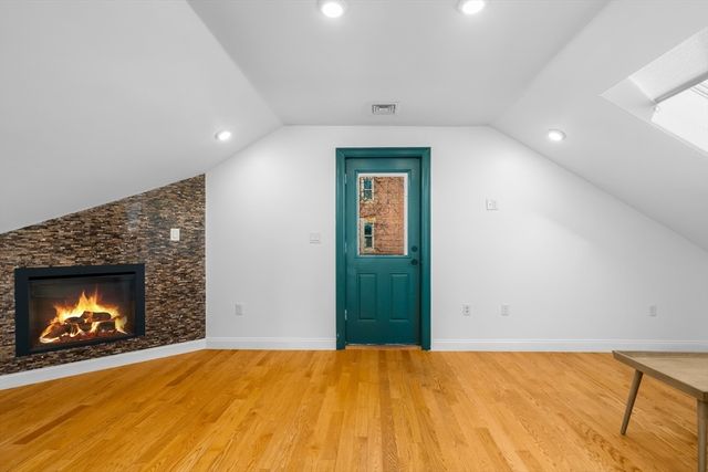 1-3 Howard Pl B, Boston, MA 02125