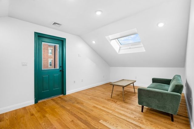 1-3 Howard Pl B, Boston, MA 02125